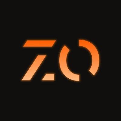 ZO Finance x OKX Wallet