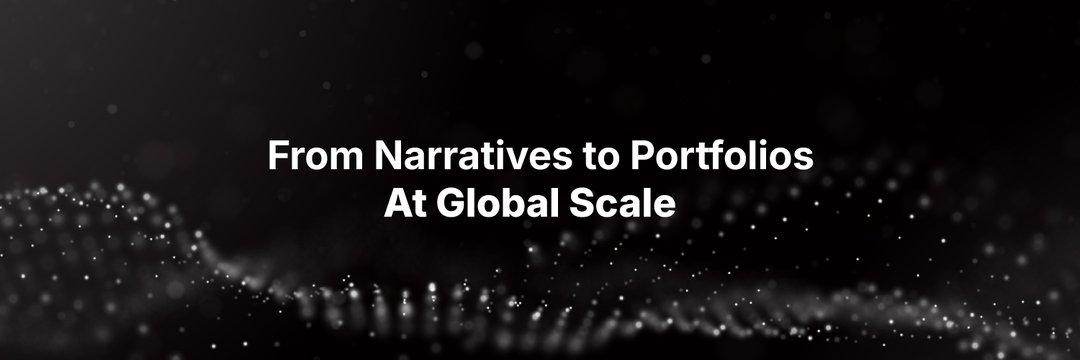 Allox AI - Season 2 cover