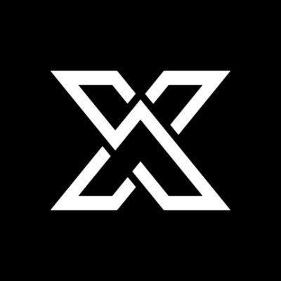 ZeraxAI - New Round