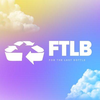 FTLB