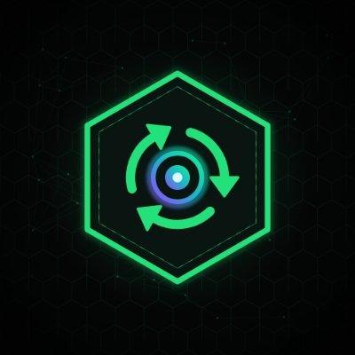 Recycle Tokens