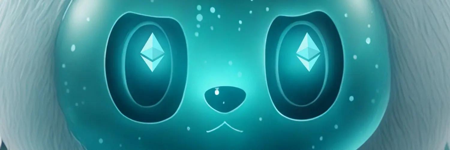 Etherbubu - New Round cover