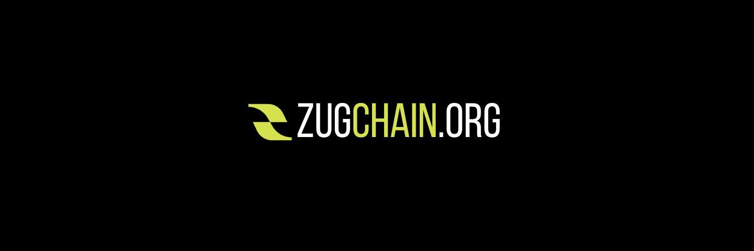 ZugChain cover