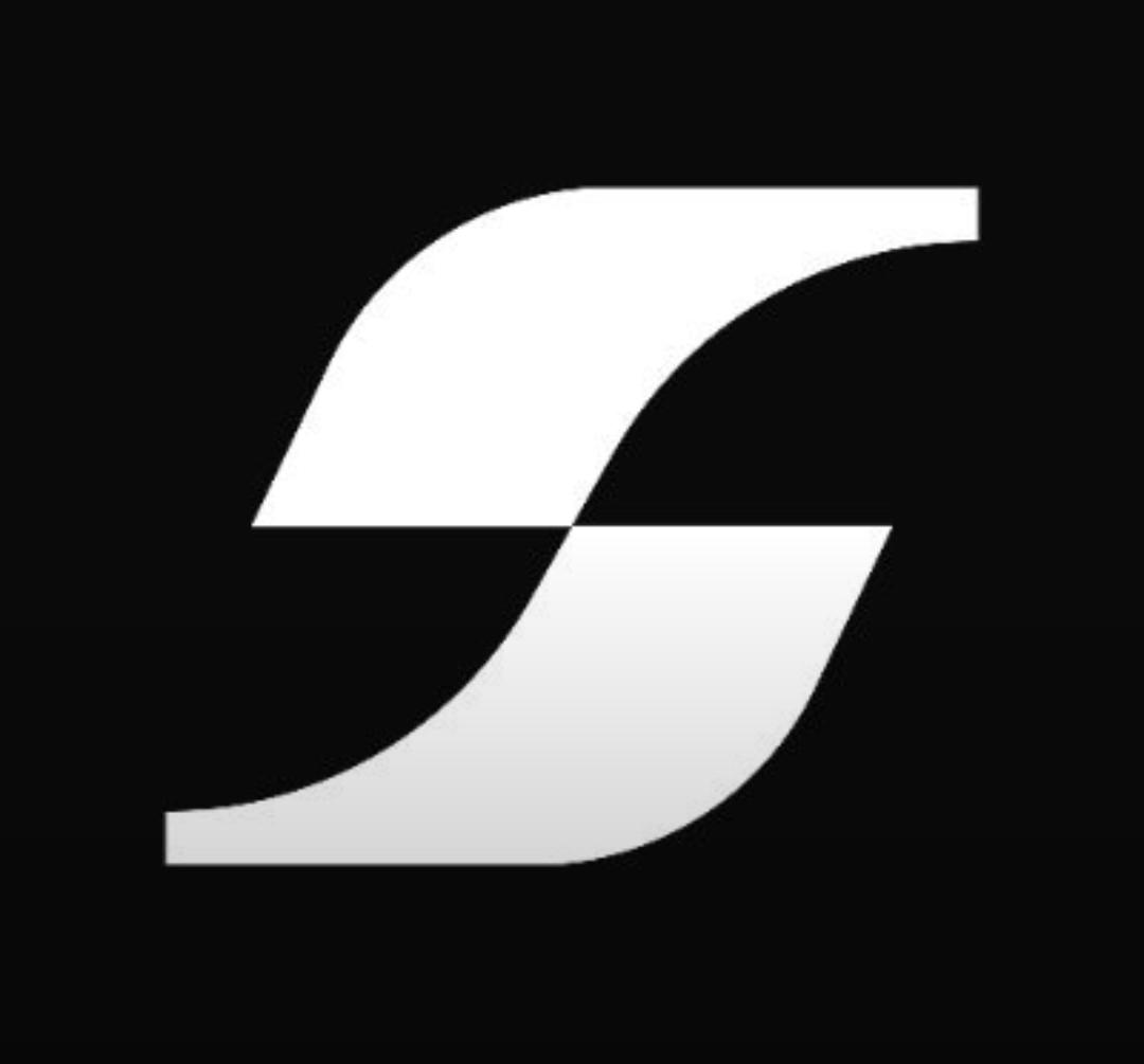 Sweep Finance