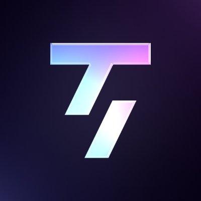 Taker Protocol