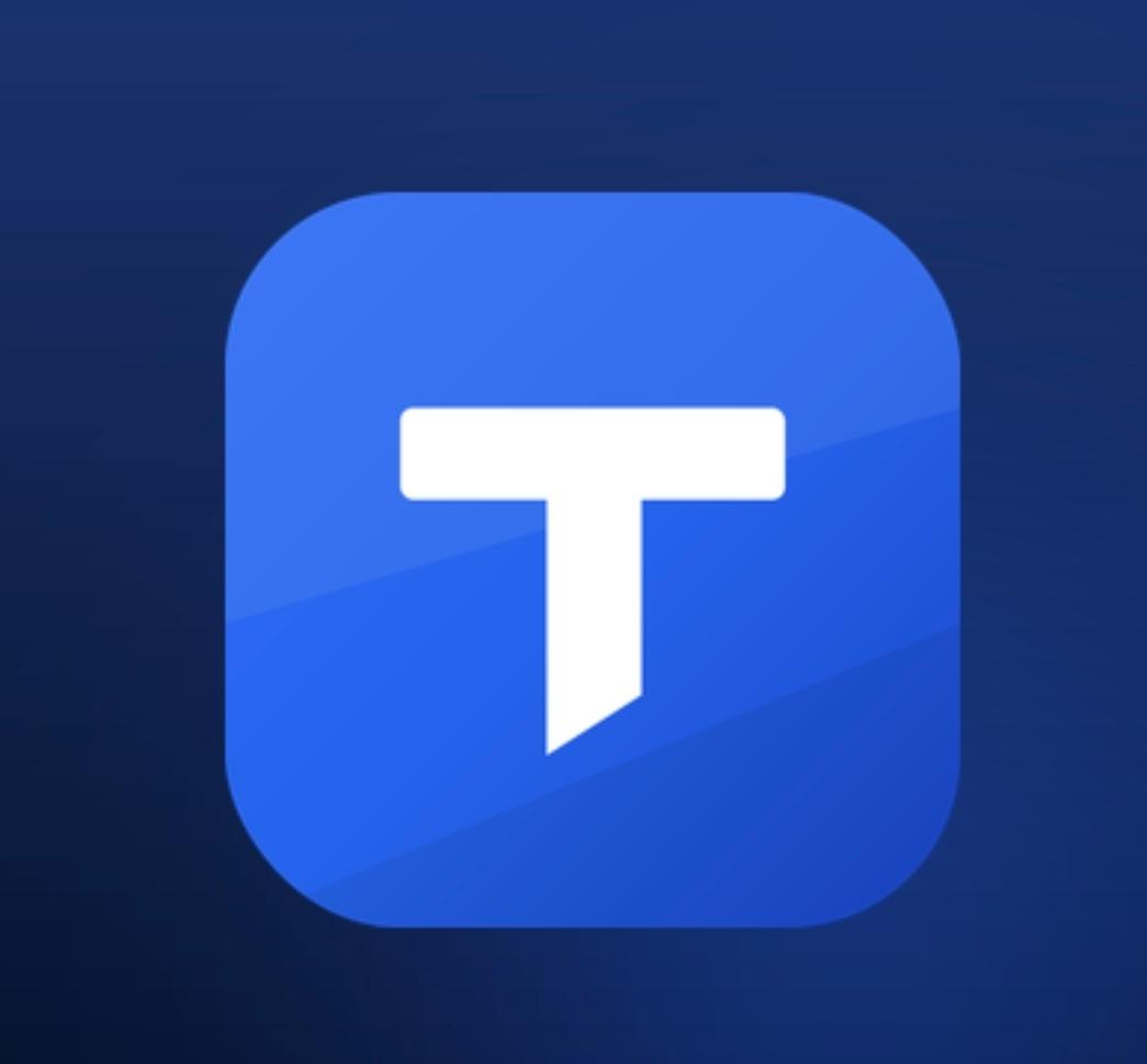 Tokenopia