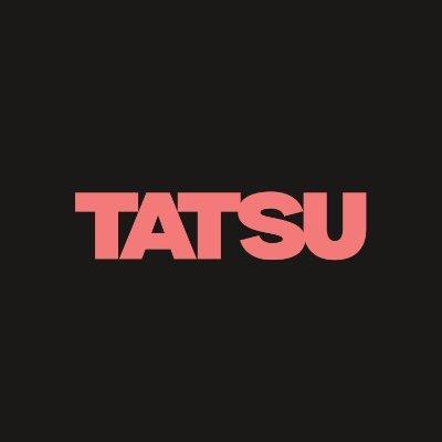 Tatsu