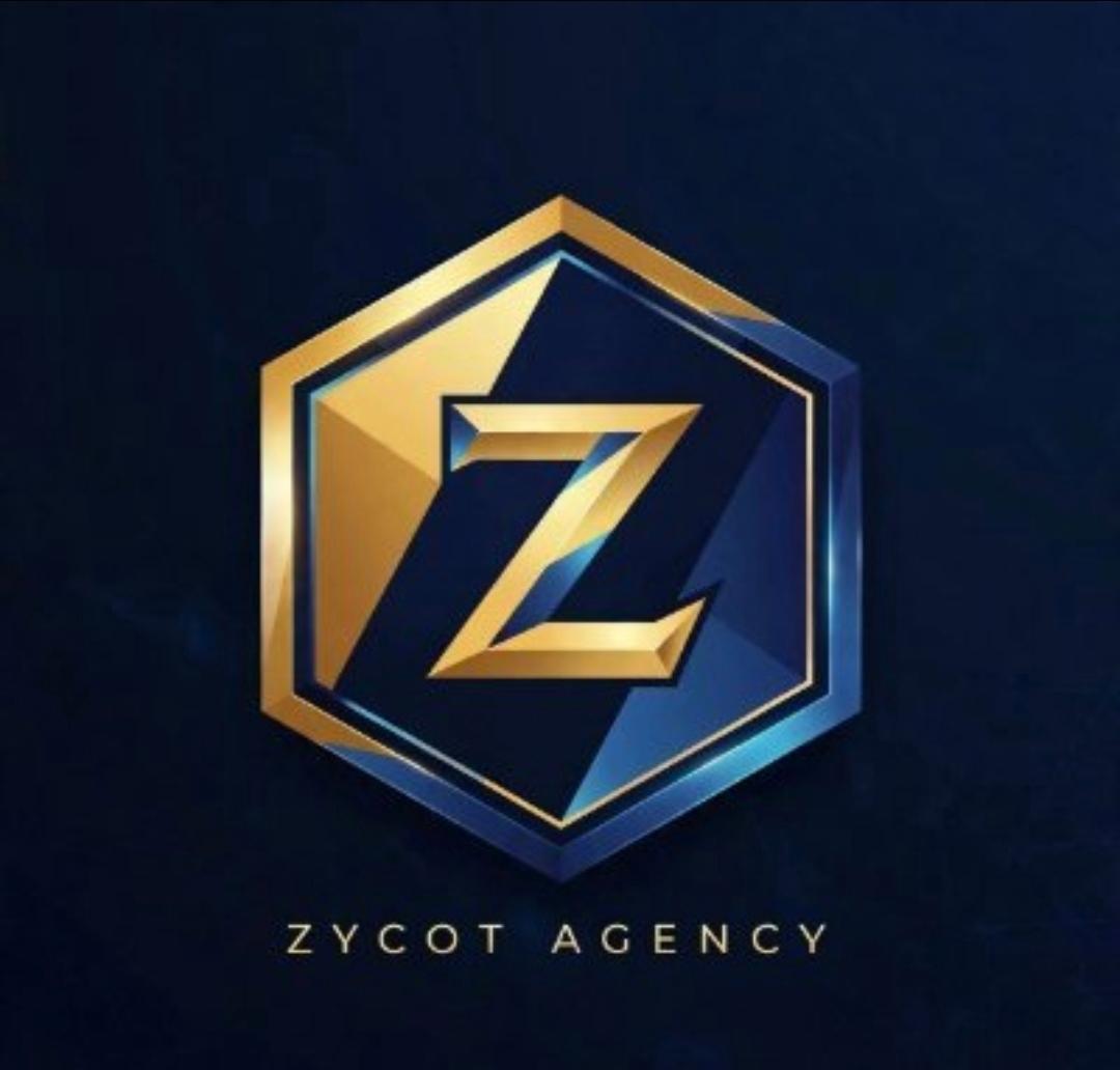Zycot