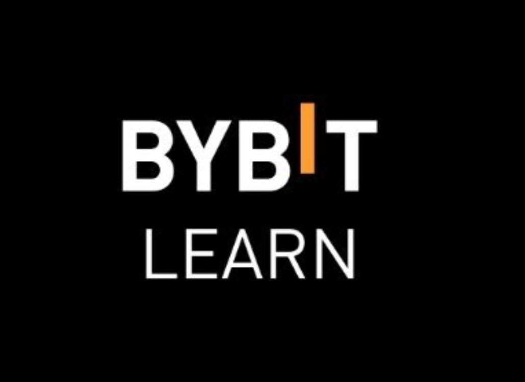 Bybit Learn