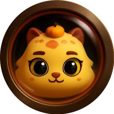 DexMax AI