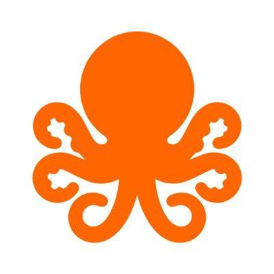 OpenLedger