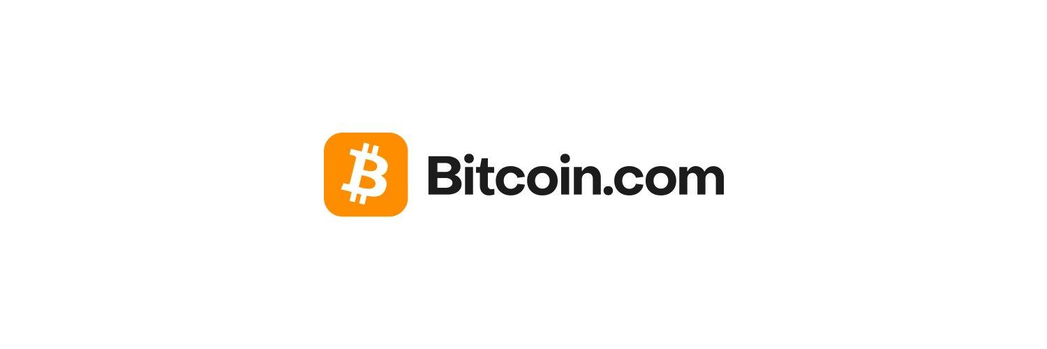 Bitcoin.com wallet cover