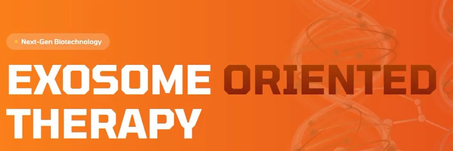 EXOT - New Round cover