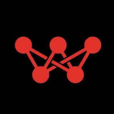 WorldLand - New Round