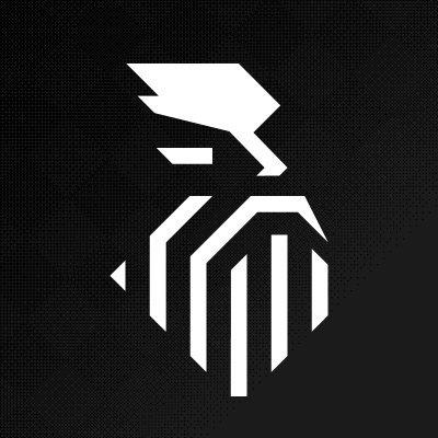 Ten Protocol