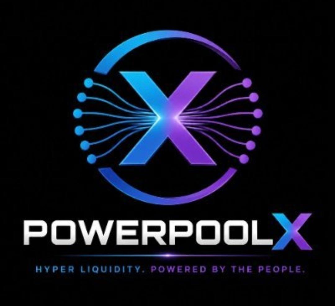 PowerPoolX