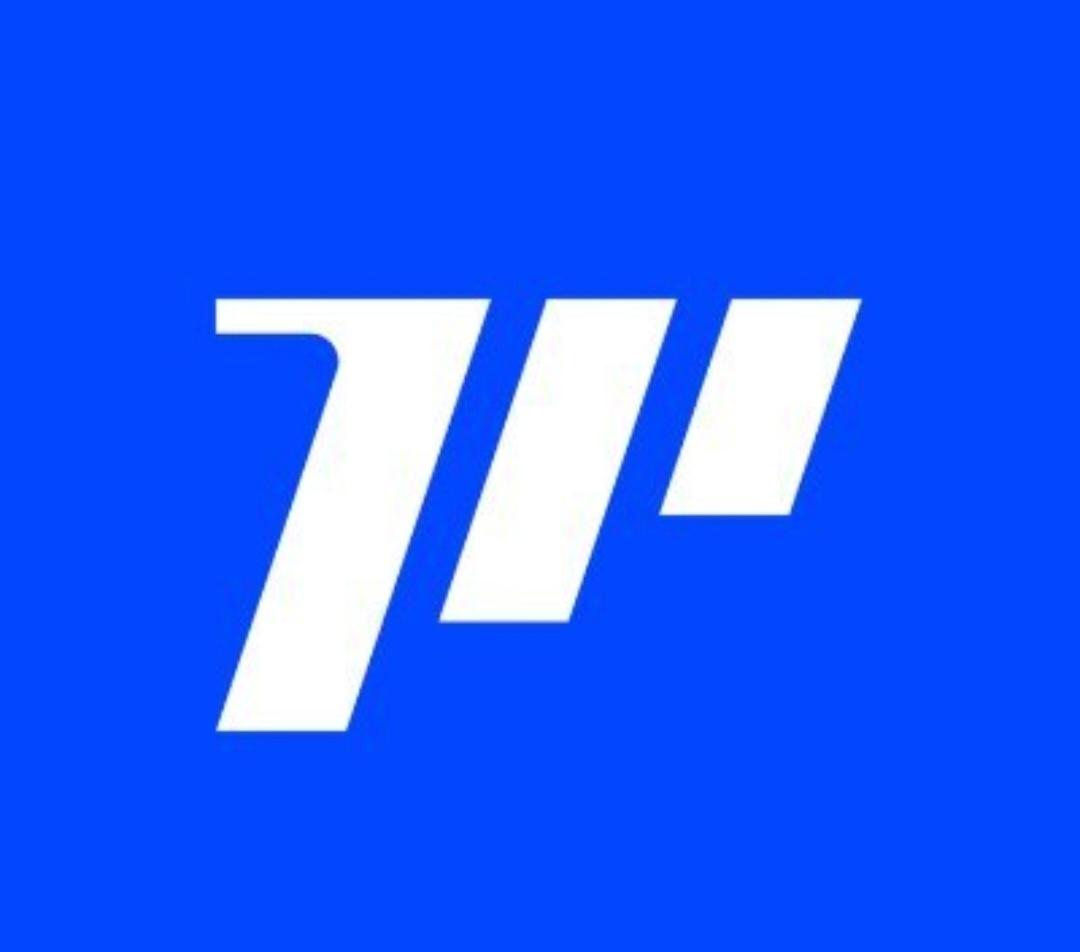 Momentum Finance