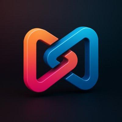 Liqfinity