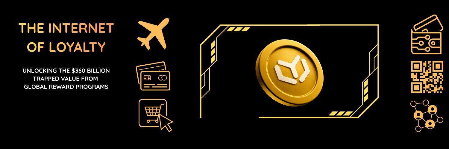 Loyyal Network cover