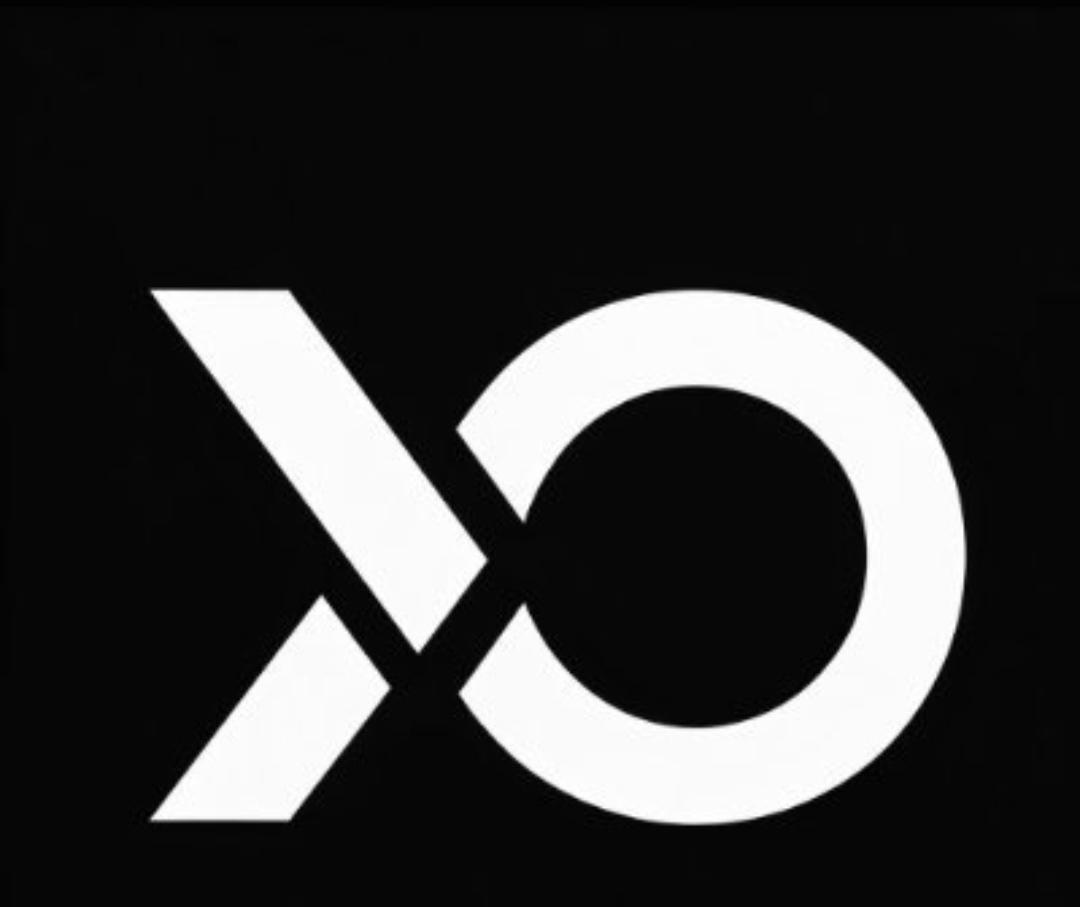 XONA AGENT