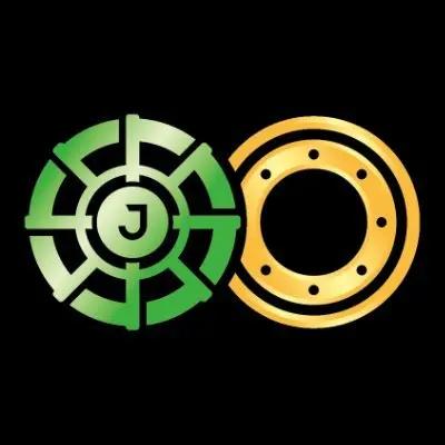 JasperVault - New Round