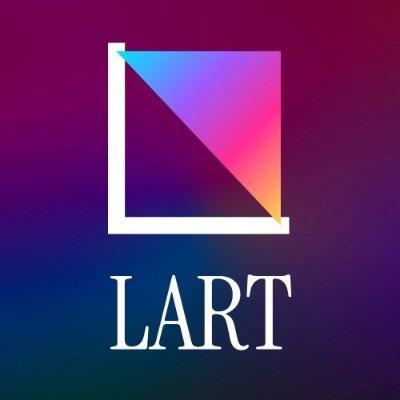 CoinLart
