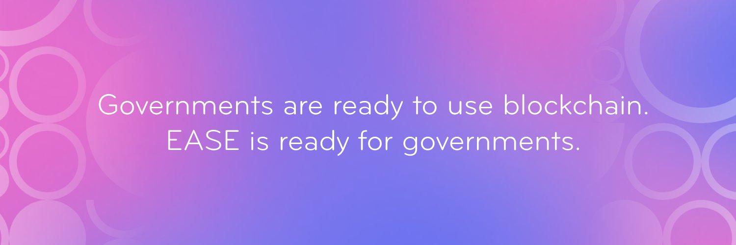Ease Protocol | airdrop.io
