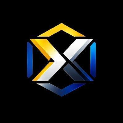 Binox x Fomoin