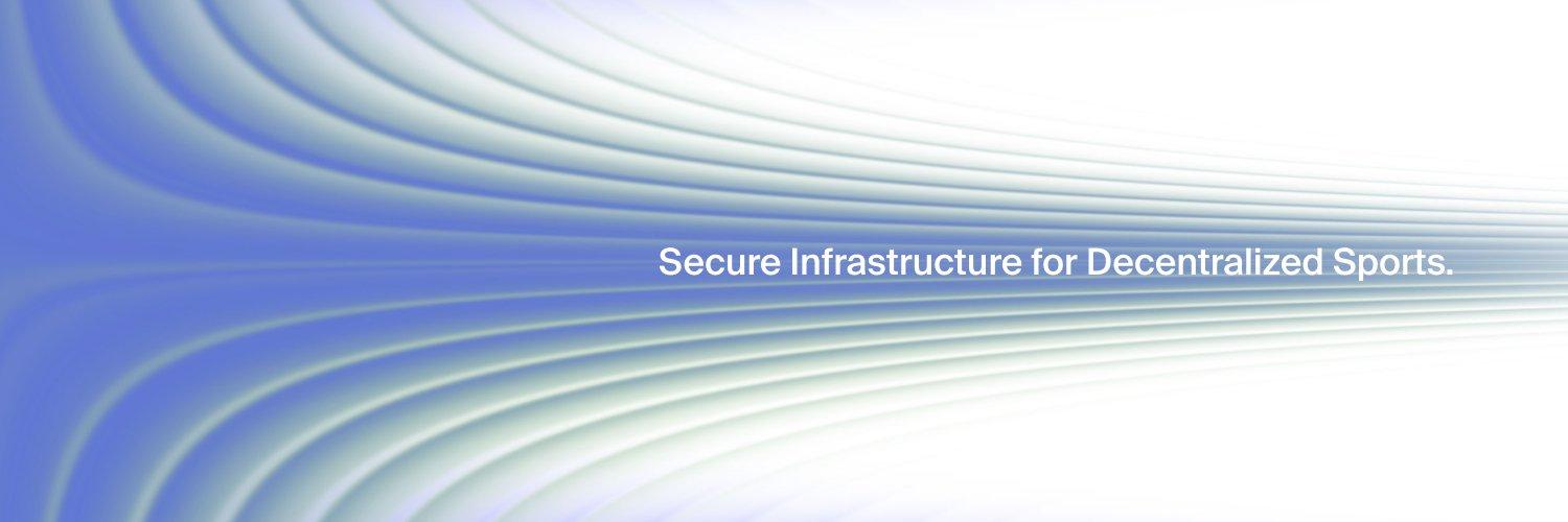 Atleta Network cover