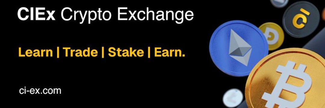 Centurion Invest x FlashPay cover