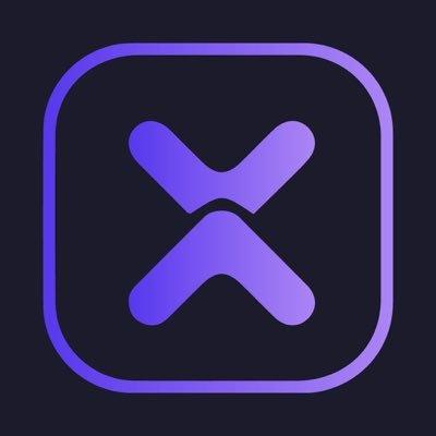 Cextor