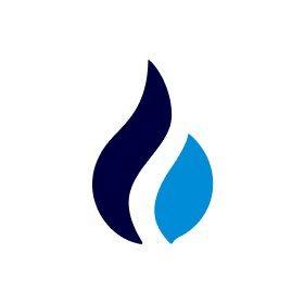 HTX - Learn To Earn