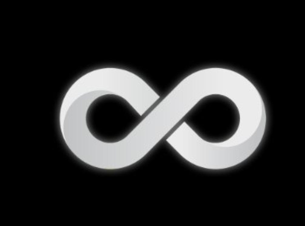 Diamante x Kucoin