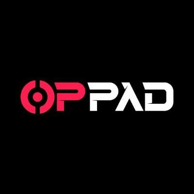 OPPAD