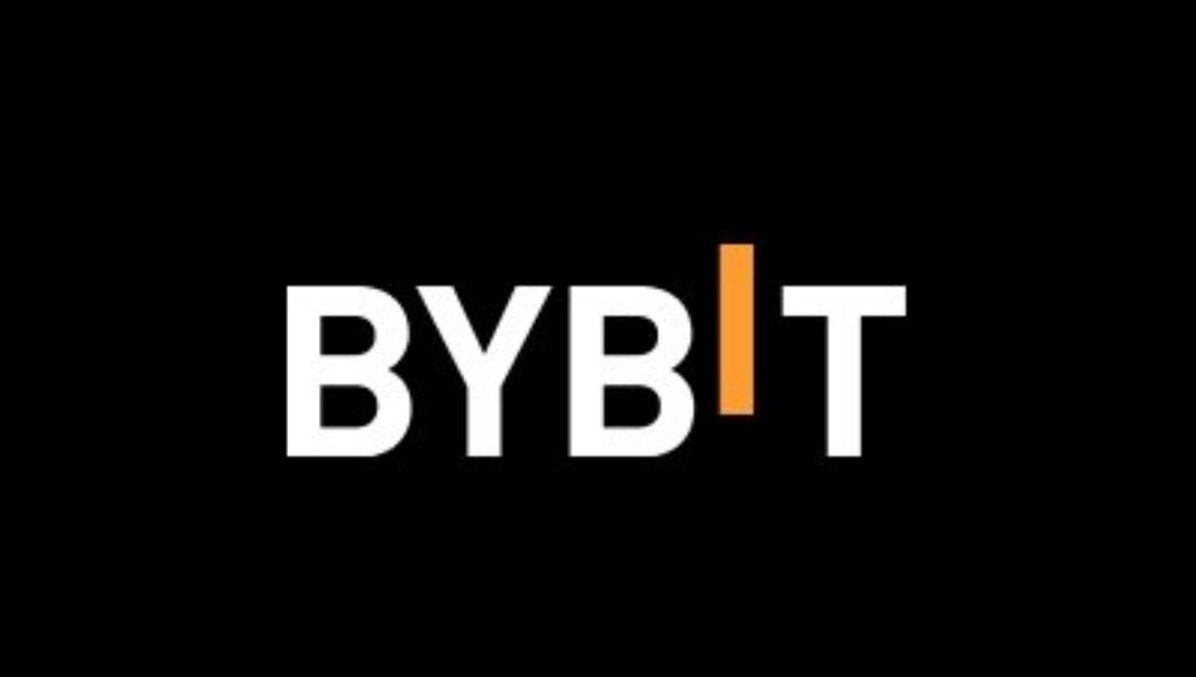 Bybit AI