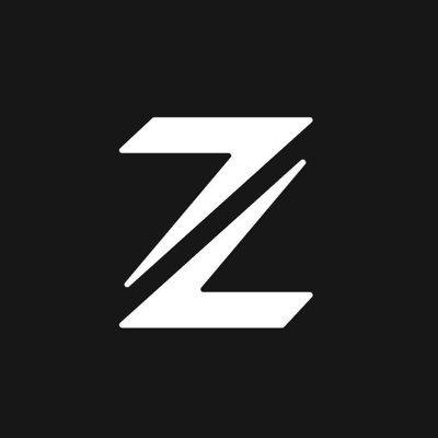 Zaïffer Protocol