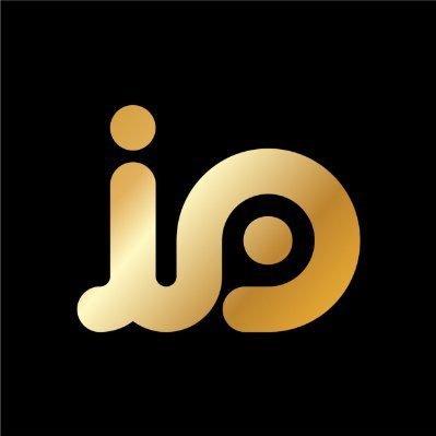 IO Trader x Bitget