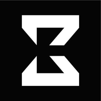 zkVerify