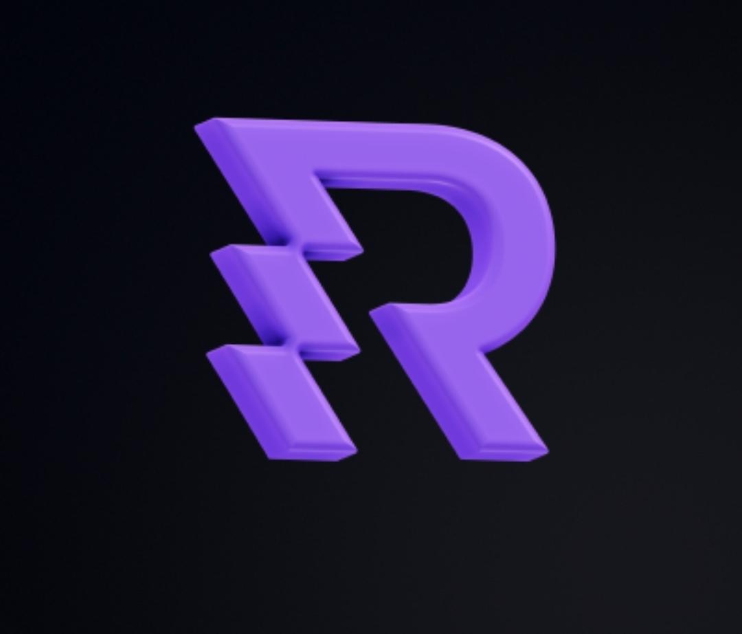 Real Finance