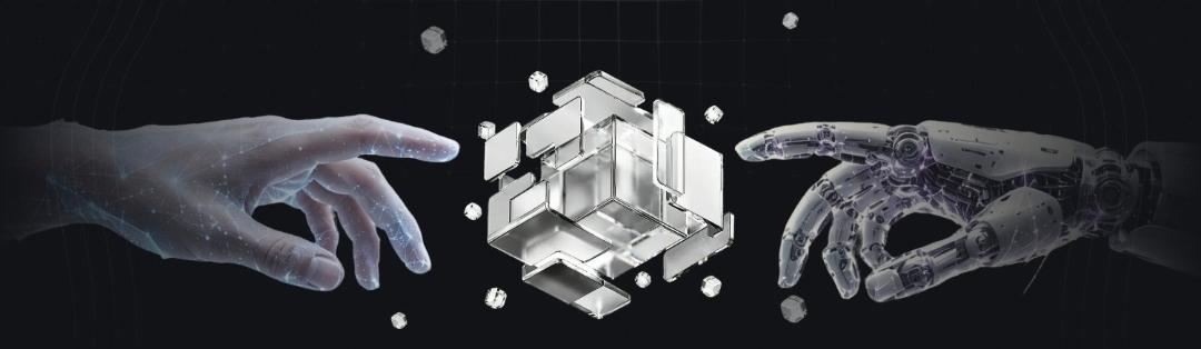 4D Labs cover