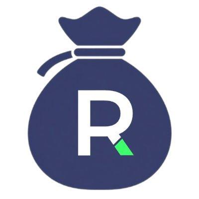 Rebate.Fun