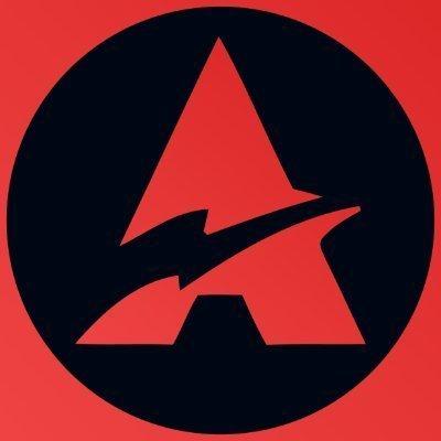 AI Auction