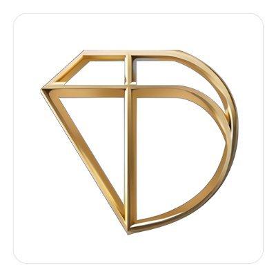 Diamond Group