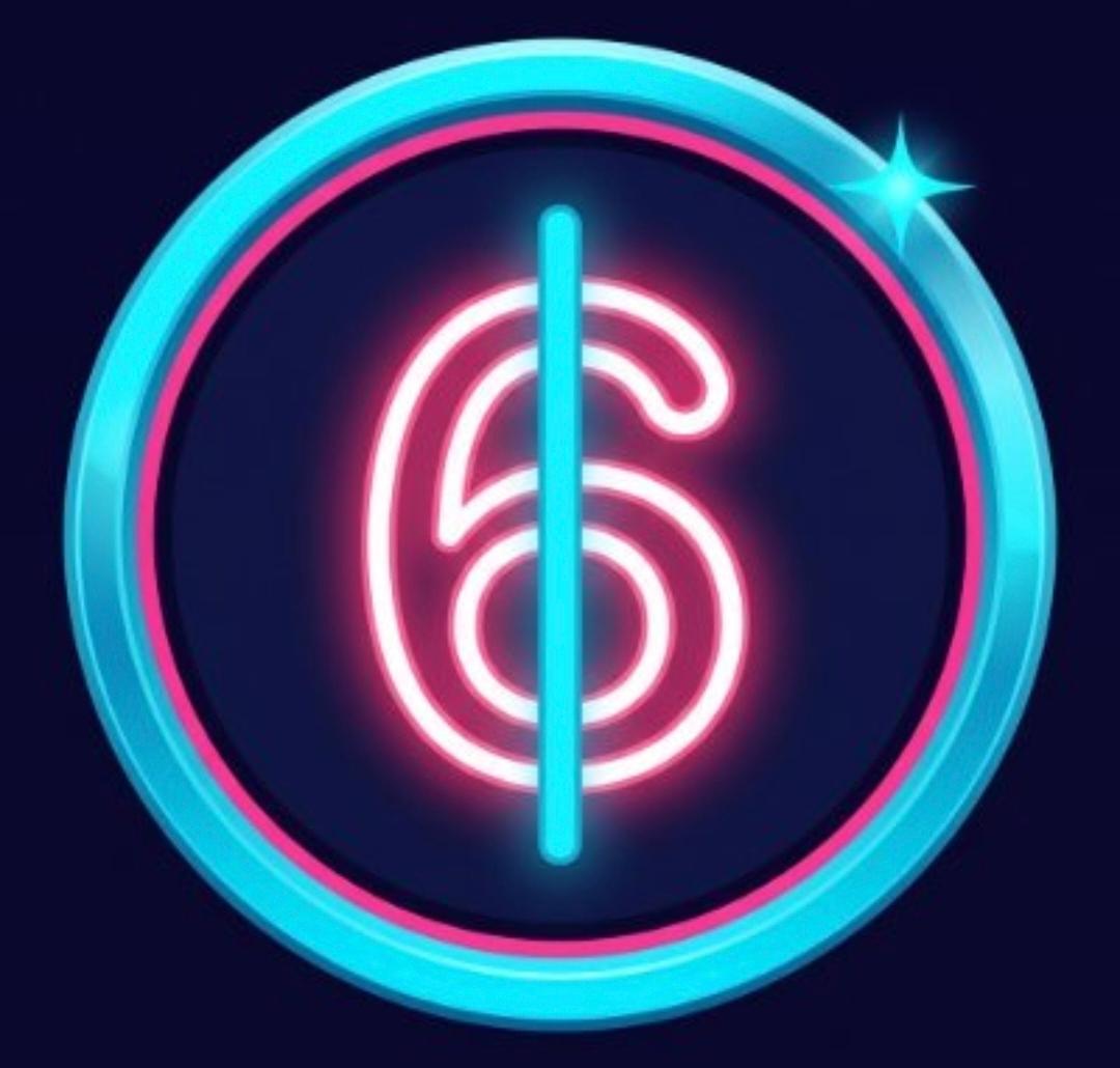 GTA 6