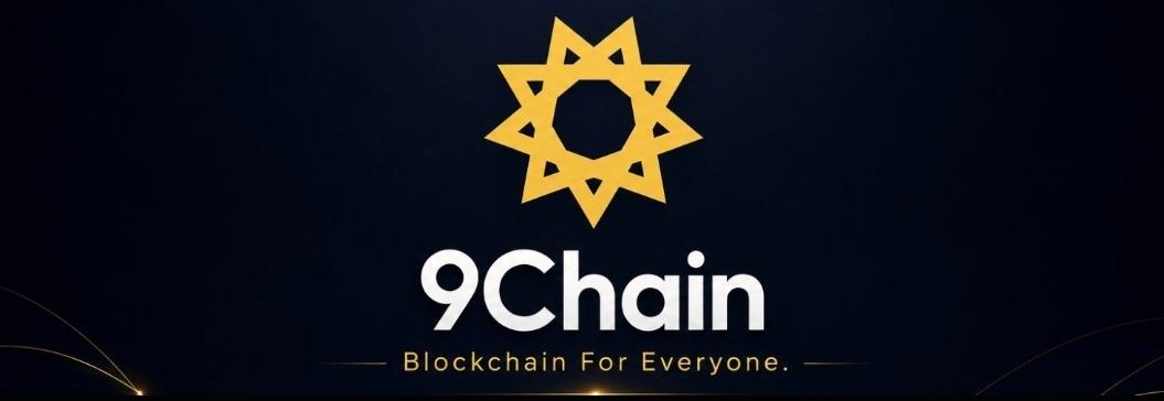 9Chain cover