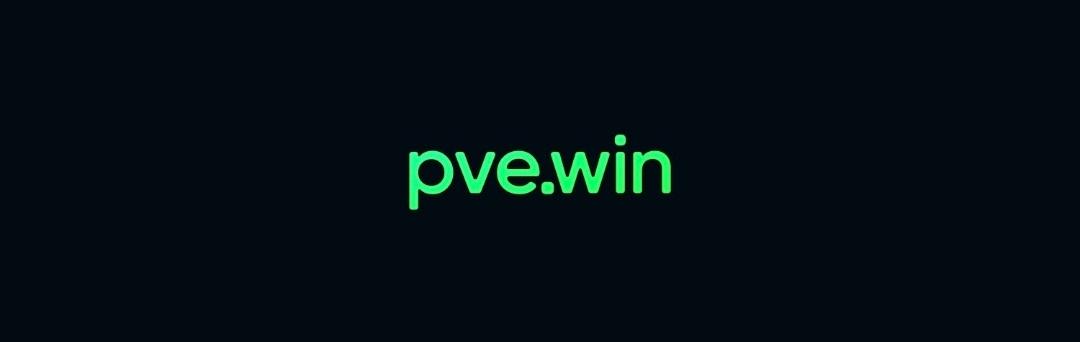 Pve.win cover