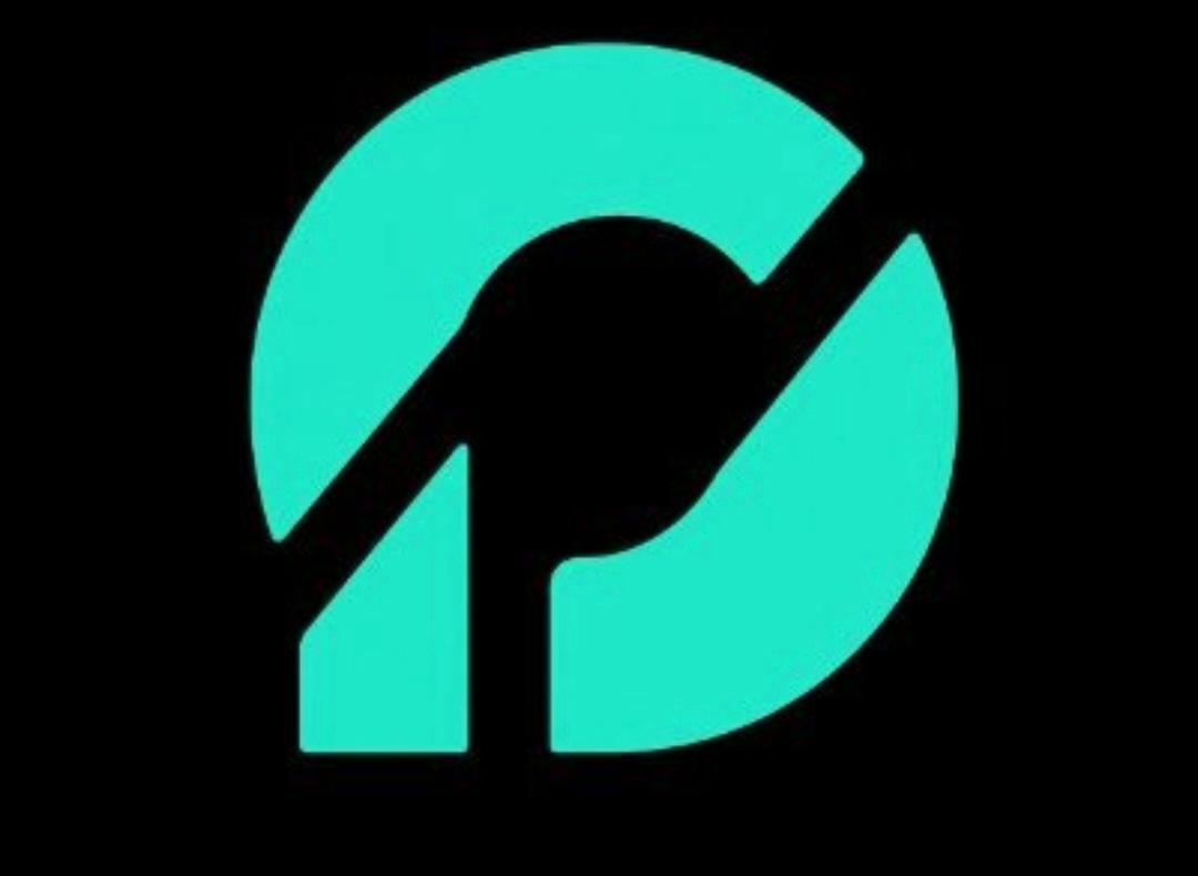 Wager Predict x Kucoin Wallet