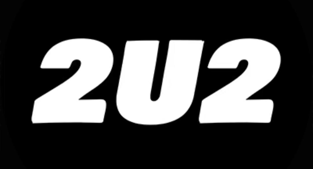 2U2.ai x Kucoin