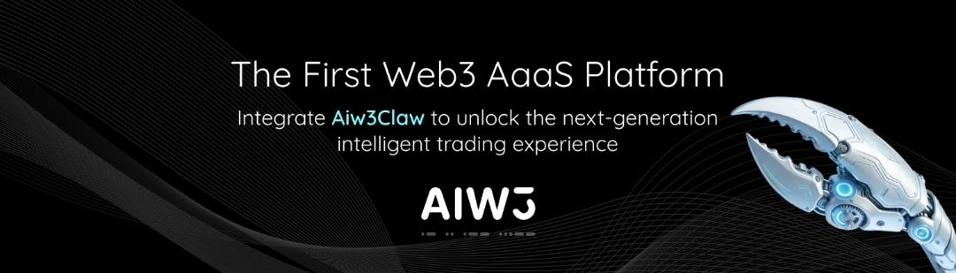 AIW3 cover