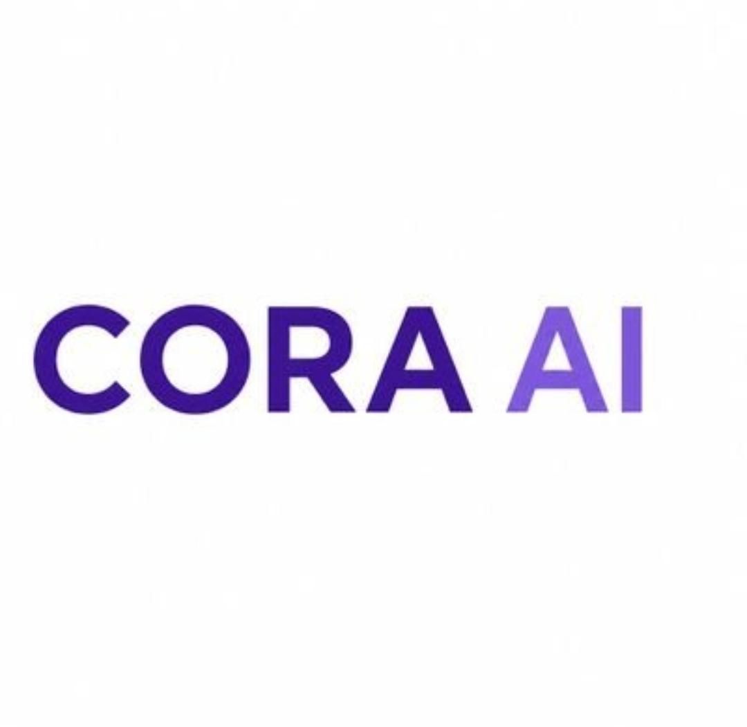 Cora AI
